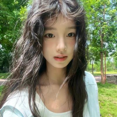 少林与武当