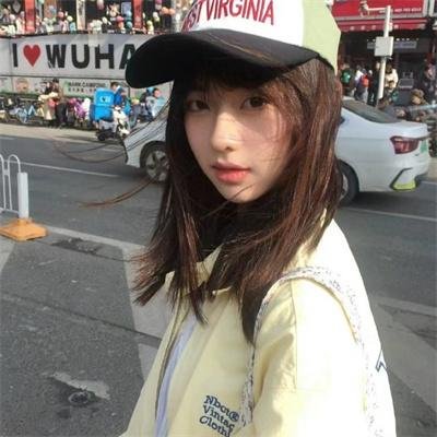 泉水叮咚