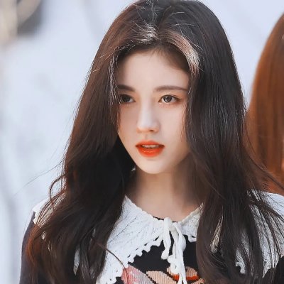 波纹