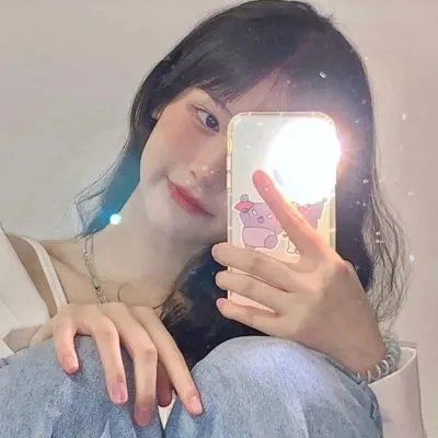 海因里希