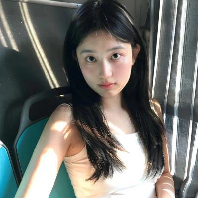 华丽之后粤语