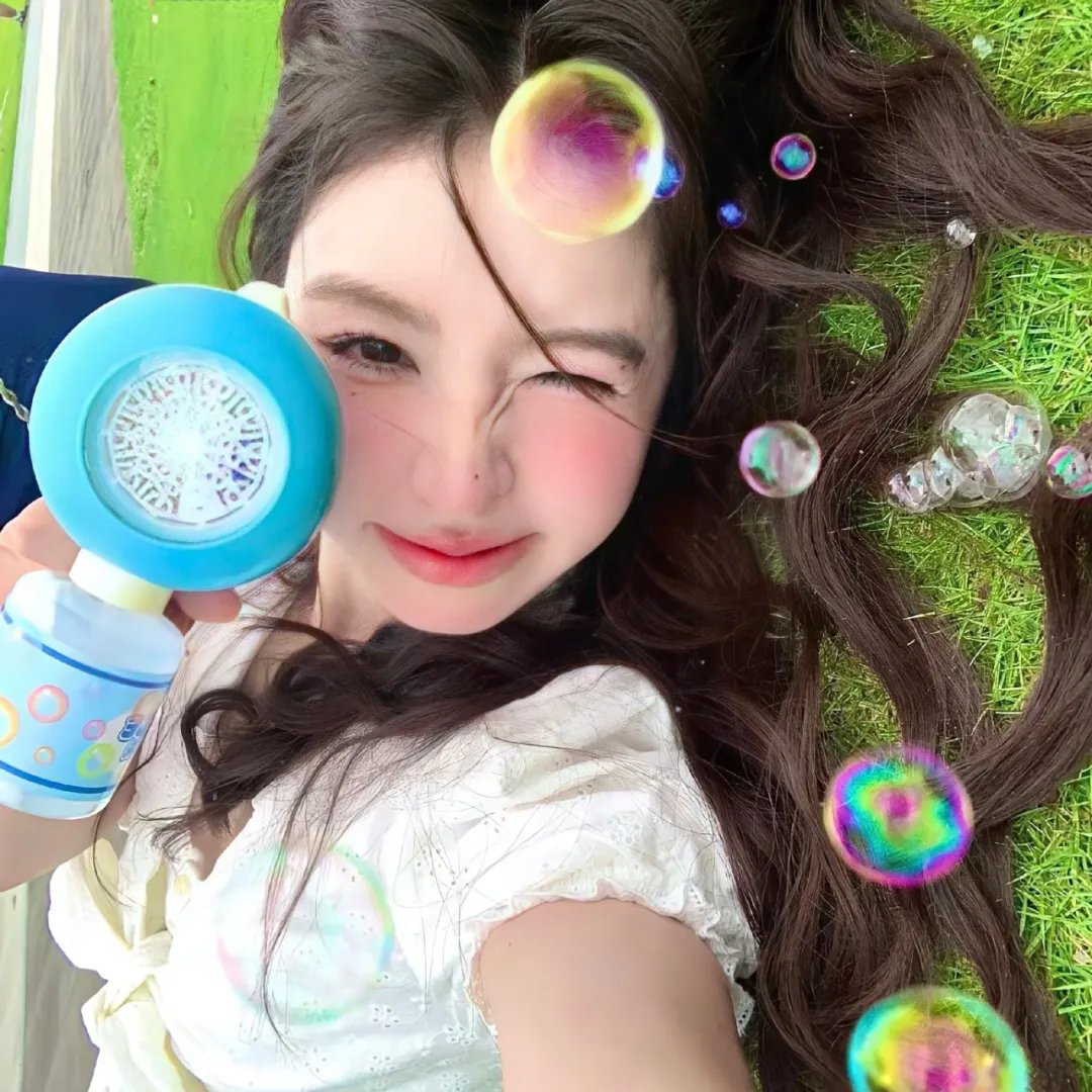 破浪而出