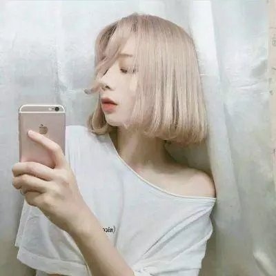 变人