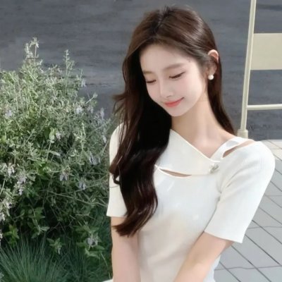 阴阳路12:美容尸