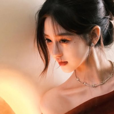 鲁班异闻录