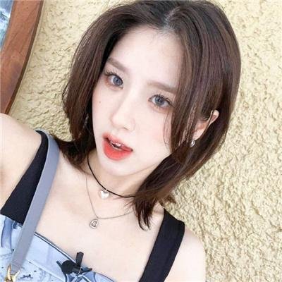 怪谈百物语