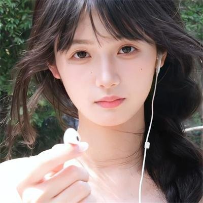丝结之谜