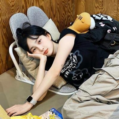 潇洒姐妹行