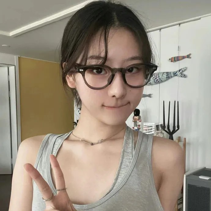 杰出的女性