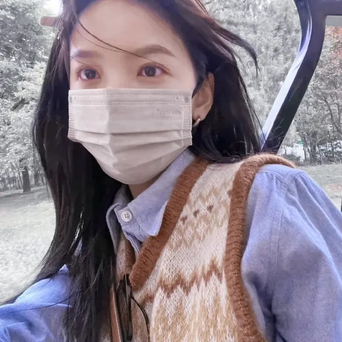 原来如此