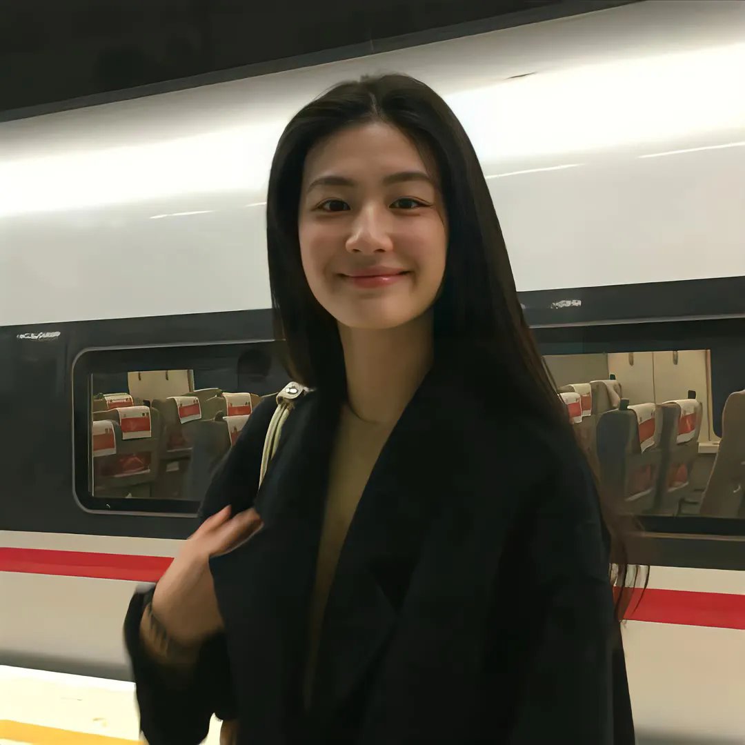 乡村爱情18