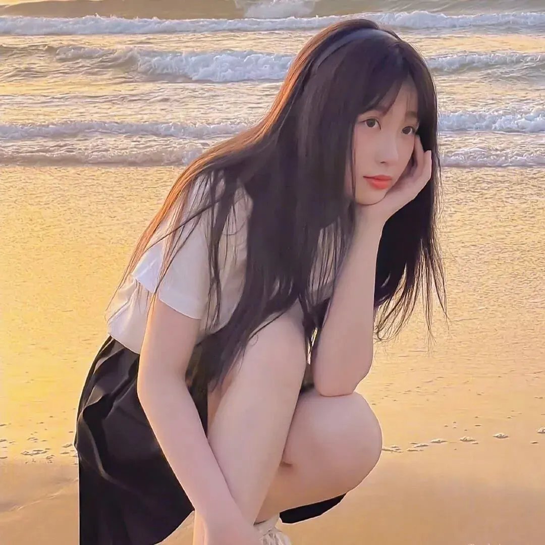 深渊幽灵