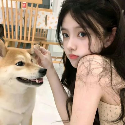 知音有约