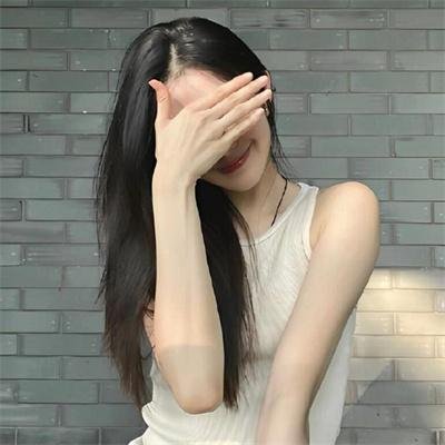 狼心仁术