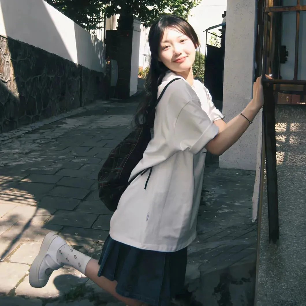 无名的电影