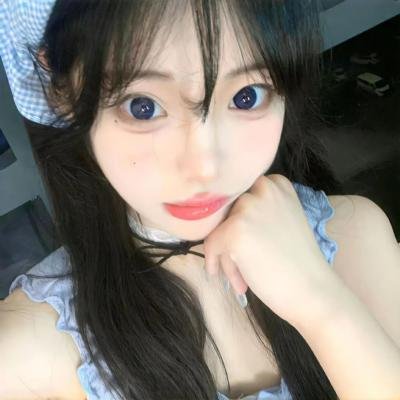 阳光的味道