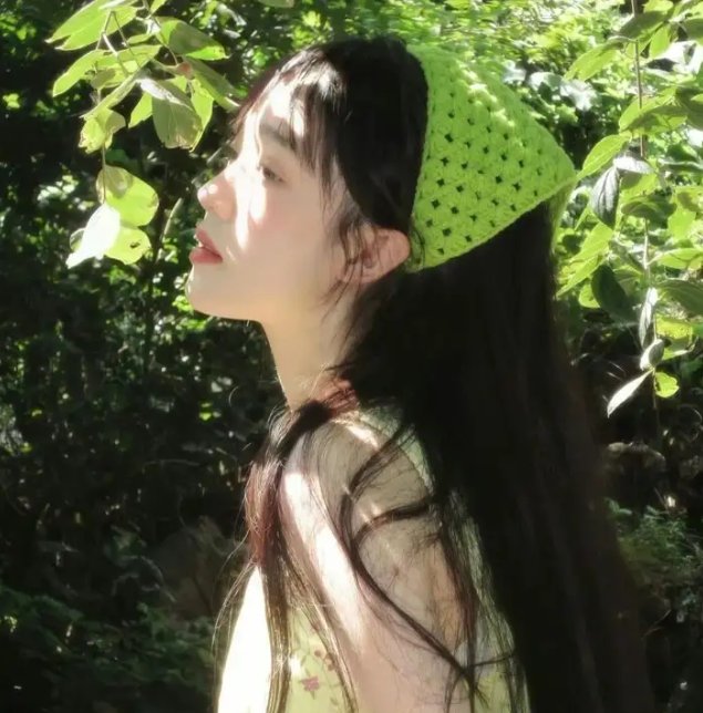 卸岭秘录