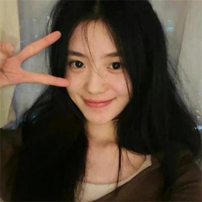第一小分队