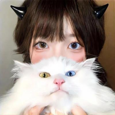 凯伦·皮里第二季