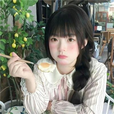 艾莉莎与玛榭拉